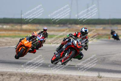 media/Jun-17-2023-Lets Ride (Sat) [[40673ba015]]/B Group/1220pm (Riverside)/